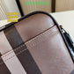 Ozarra Fashion -BBR Bags - 098