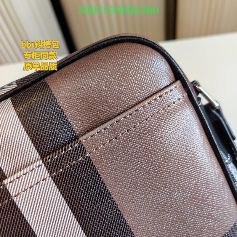 Ozarra Fashion -BBR Bags - 098