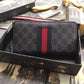 Ozarra - Guki Wallet - 670
