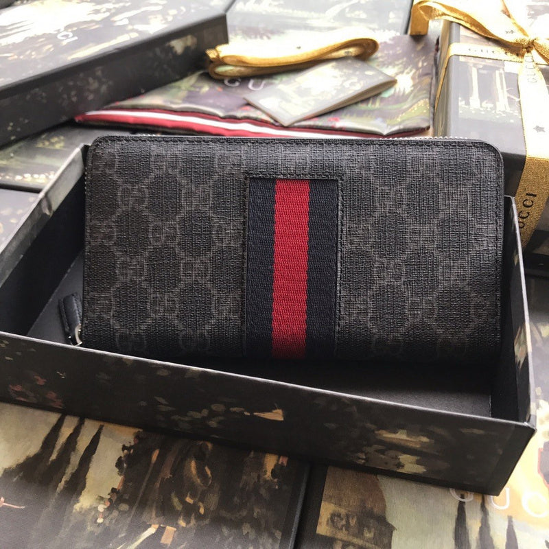 Ozarra - Guki Wallet - 670