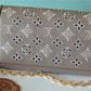 Ozarra - LUV Bags - 405