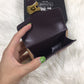 Ozarra - GCI Bags - 054