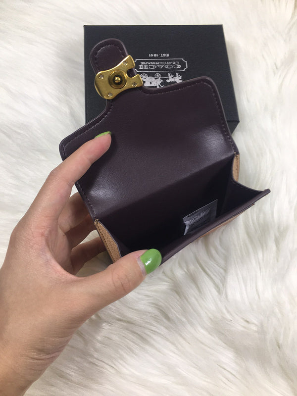 Ozarra - GCI Bags - 054