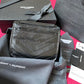 Ozarra - SLY Bags 379