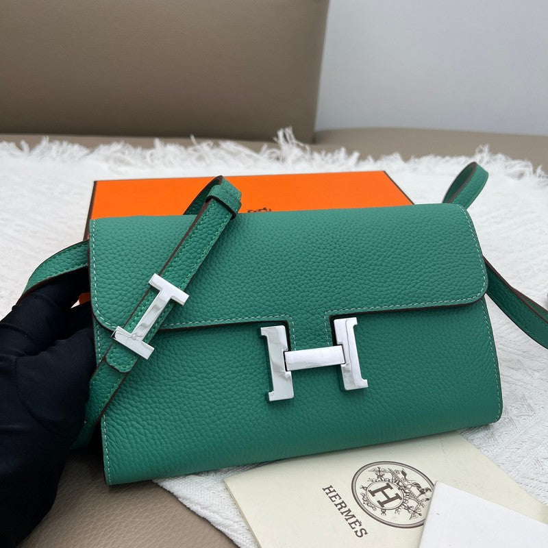 Ozarra - HMS Bags - 401