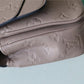 Ozarra - LUV Bags - 350