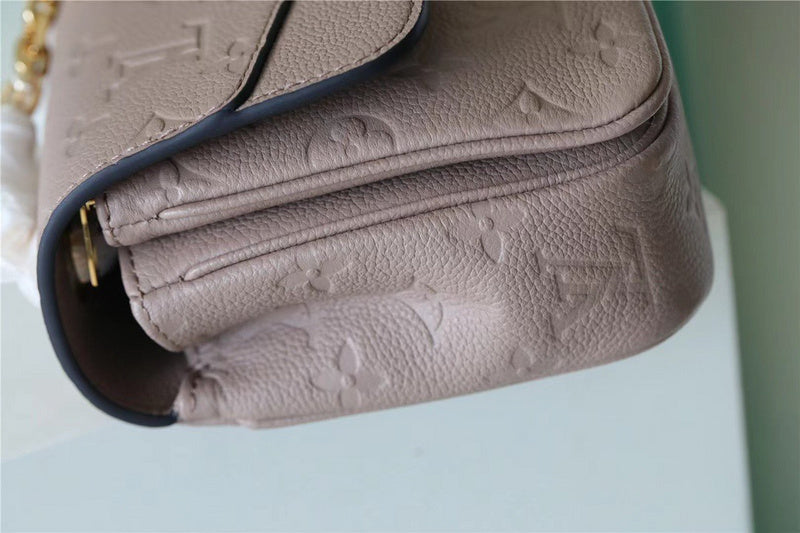 Ozarra - LUV Bags - 350