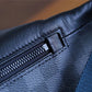 Ozarra Fashion Lu-Vi bags - 10357
