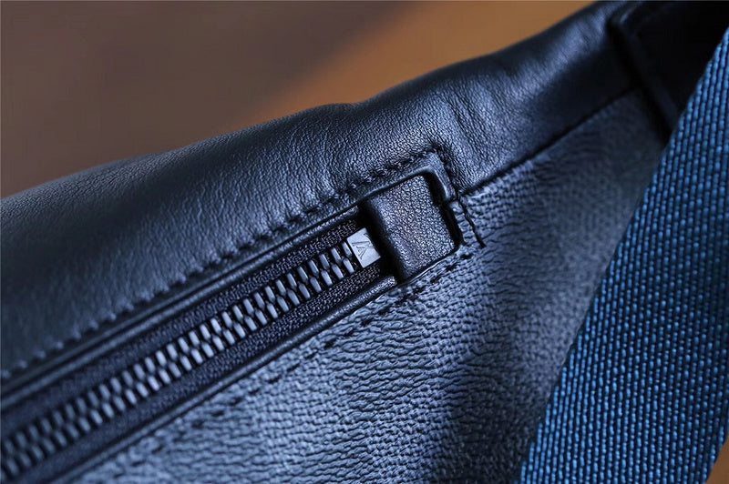 Ozarra Fashion Lu-Vi bags - 10357