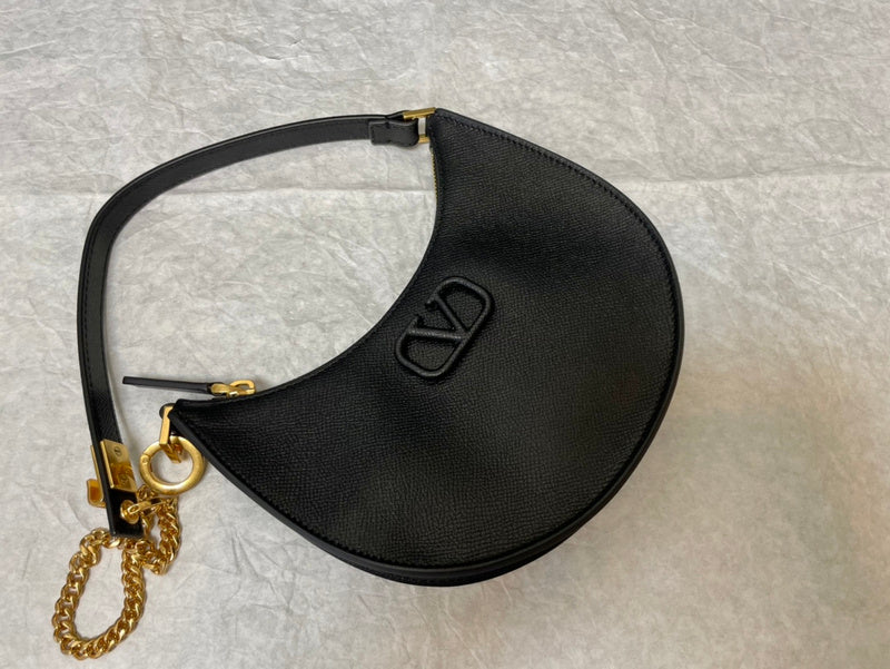 OZ - VEL Bags - 1029