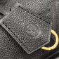 Fashion Lu-Vi bags - 3521
