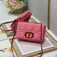 OZ - Dir Bags - 803
