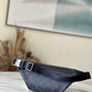 Fashion Lu-Vi bags - 4416