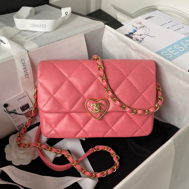 Ozarra - CHL Bags - 7346