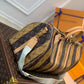 Ozarra Luxury - LOV Bags - 2313