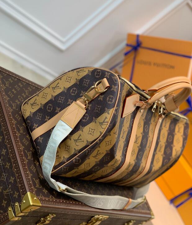 Ozarra Luxury - LOV Bags - 2313