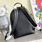 PHALO - LOV Bags - 669