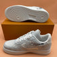 Ozarra Luxury - LOV Men Shoes - 971