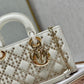 Ozarra - Dir Bags - 1805