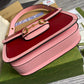 Ozarra - GG Bags - 2033