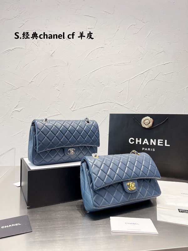 Ozarra - CHL Bags - 7282