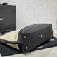 Ozarra SLY Bags - 513