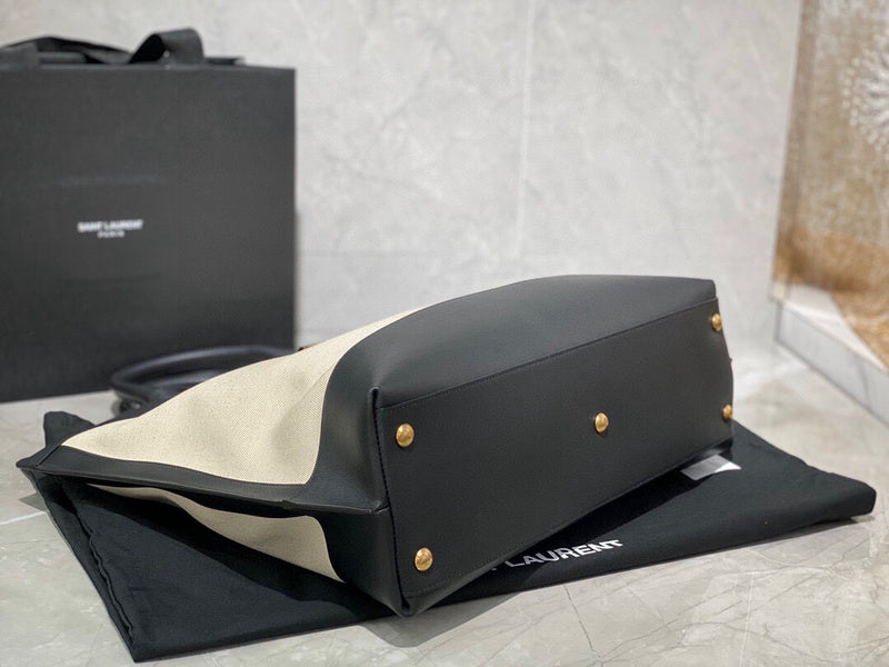 Ozarra SLY Bags - 513