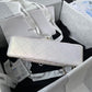 Ozarra - CHL Bags - 6651