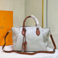Ozarra - GUKI Women Bags - 1395