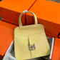 Ozarra - HMS Bags - 761