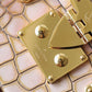 Ozarra - LUV Bags - 115