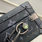 Fashion Lu-Vi bags - 3127