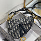 OZ - Dir Bags - 976