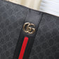 Ozarra - GCI Bags - 2340