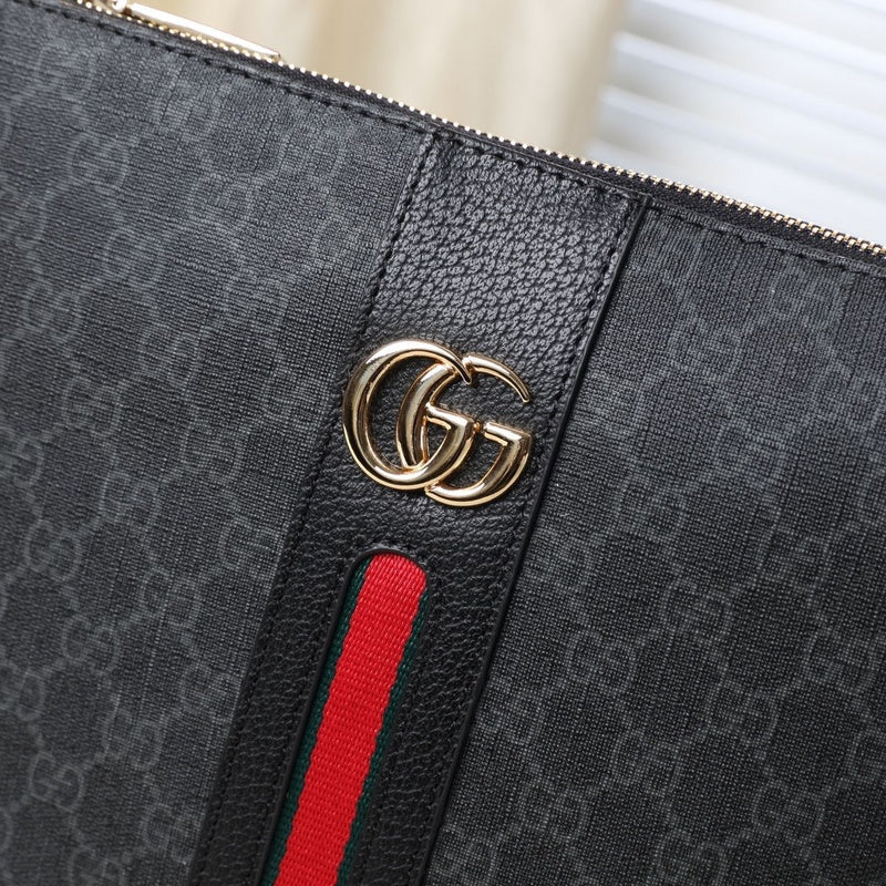 Ozarra - GCI Bags - 2340