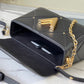 Fashion Lu-Vi bags - 5445