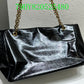Ozarra Fashion - BGA Bags - 1776
