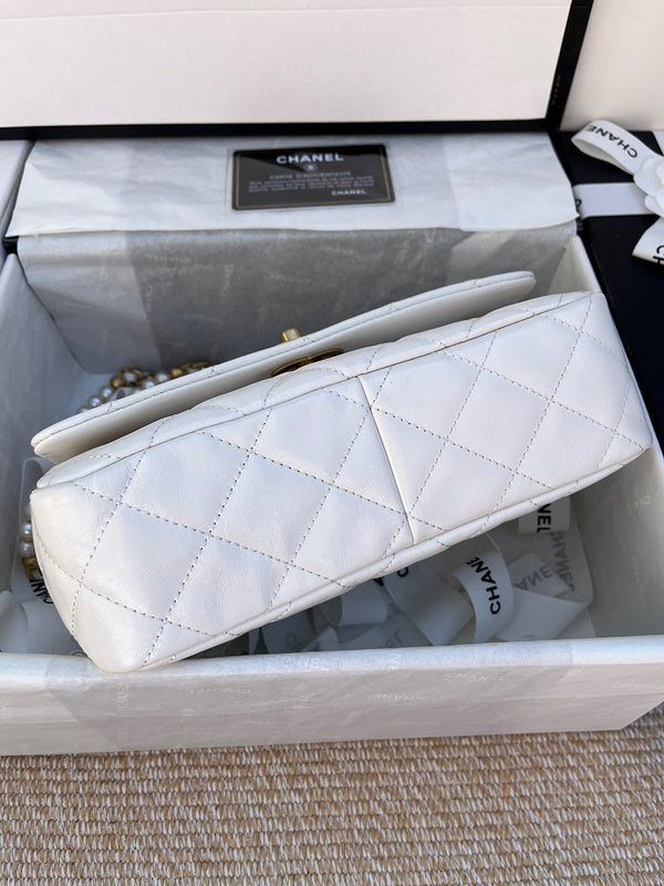 Ozarra - CHL Bags - 175