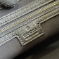Ozarra - GCI Bags - 5227