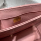 Ozarra - CHL Bags - 428