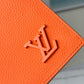 Fashion Lu-Vi bags - 5327