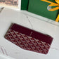 Ozarra - GOD Bags - 820