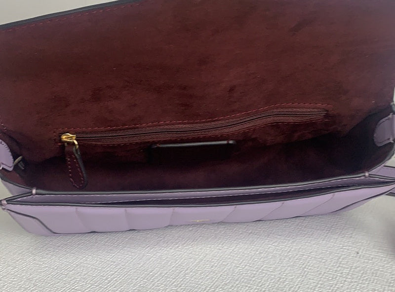 Ozarra - CAH Bags - 660