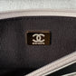 Ozarra - CHL Bags - 7572