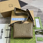 Ozarra - GG Bags - 018