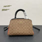 Ozarra - CAH Bags - 844