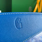 OZ - GYO Bags - 022