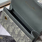 Ozarra - Dir Bags - 2593