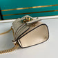 Ozarra - GUKI Bags - 2140
