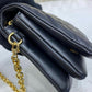 Ozarra Luxury - LOV Bags - 2423